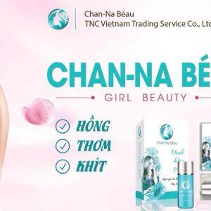 thanh-phan