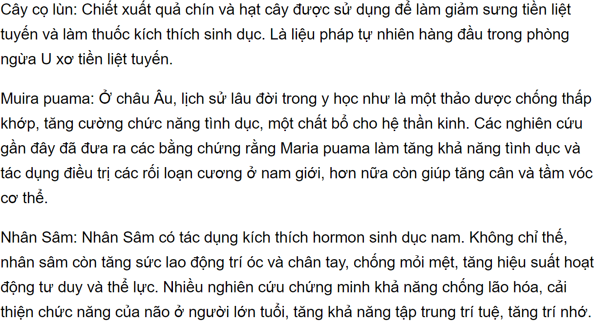 thanh-phan