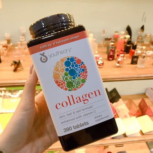 thanh-phan-collagen