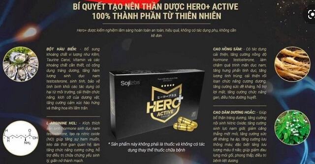 thanh-phan-hero