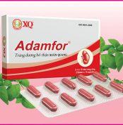 thuoc-adamfor