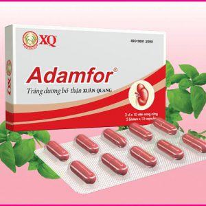thuoc-adamfor