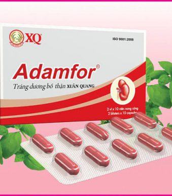 thuoc-adamfor