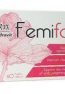 thuoc-femifortil
