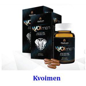thuoc-kvoimen