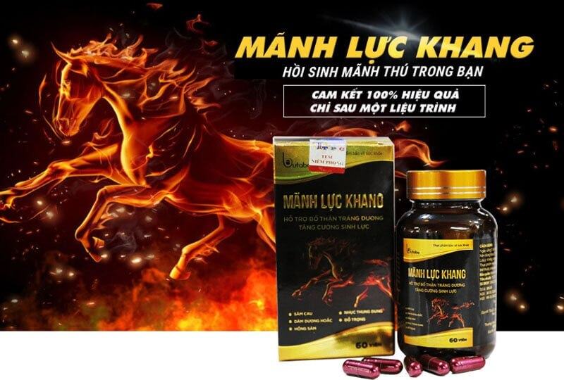 thuoc-manh-luc-khang
