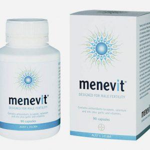 thuoc-menevit