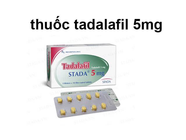 thuoc-tadalafil