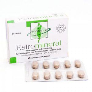 vien-estromineral