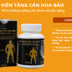vien-tang-can