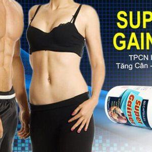 vien-tang-can-tang-co