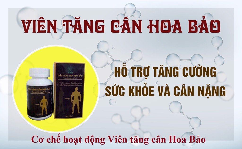 vien-tang-can