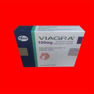 viga-100