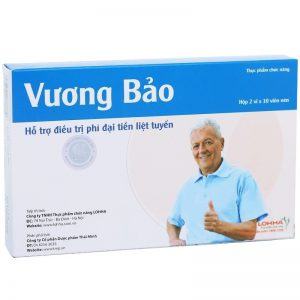 vuong-bao