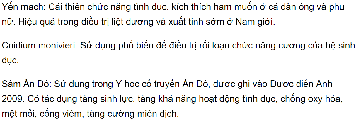 yen-mach