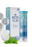 keto-slim