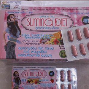 tgc-slimming-diet